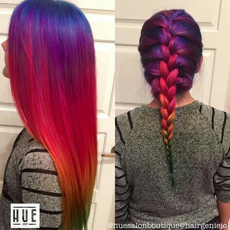  25+ Gorgeous color combinations