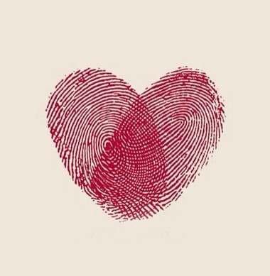 DIY Valentines Crafts. 