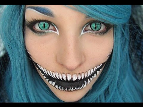 #Halloween tip