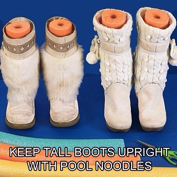 35 Amazing Life Hacks!!👌