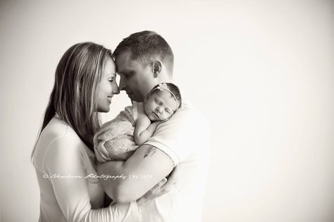 Newborn Photo Ideas Plz Like Check Out My Other Tips