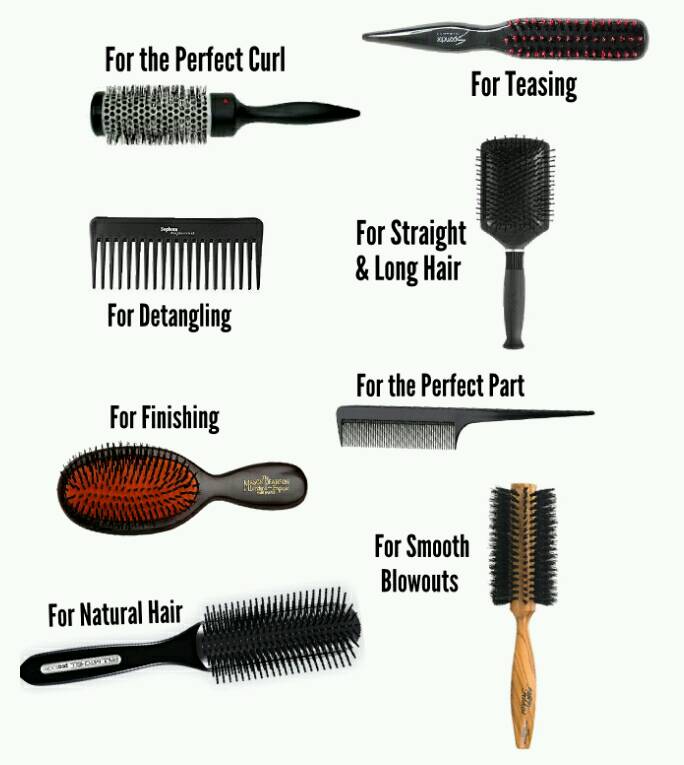Beauty Tips Girls Should Know 💋