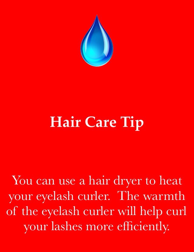 BEAUTY TIPS ON Brows, Hair, Skin, Eye Makeup and MUCH MORE 