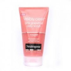 Best Drugstore Beauty Products! 
