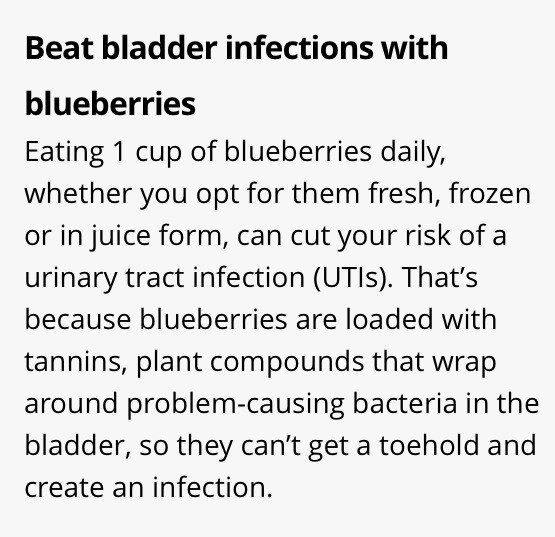 20 Pain Killers You Can Find In Your Kitchen 