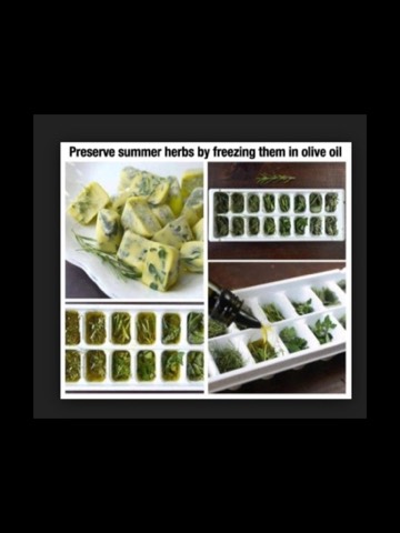 Life Hacks... Simple Yet Clever Things To Do!!!
