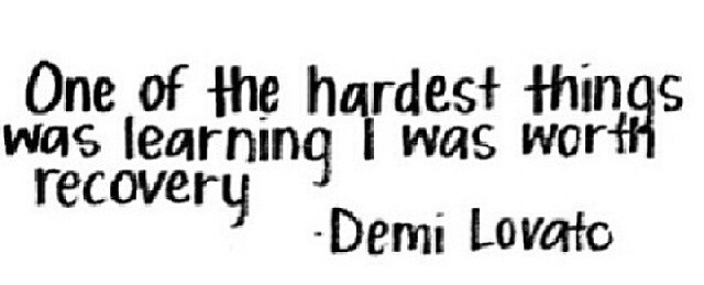 Tattoo Ideas