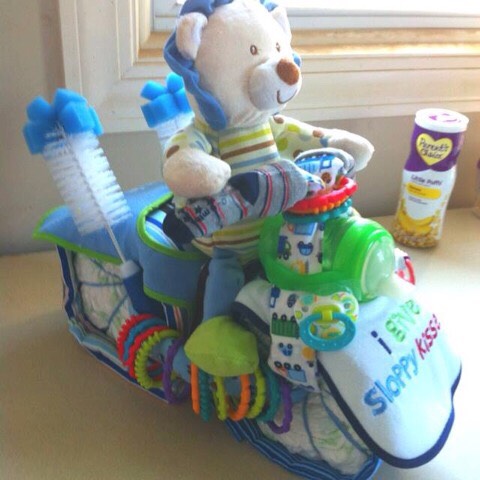 Baby shower Gift Ideas👶🛍