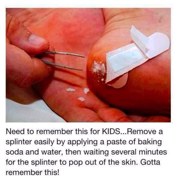 35 Amazing Life Hacks!!👌