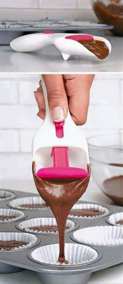 awesome kitchen gadgets ^_^
