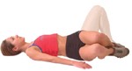 15 hip roll