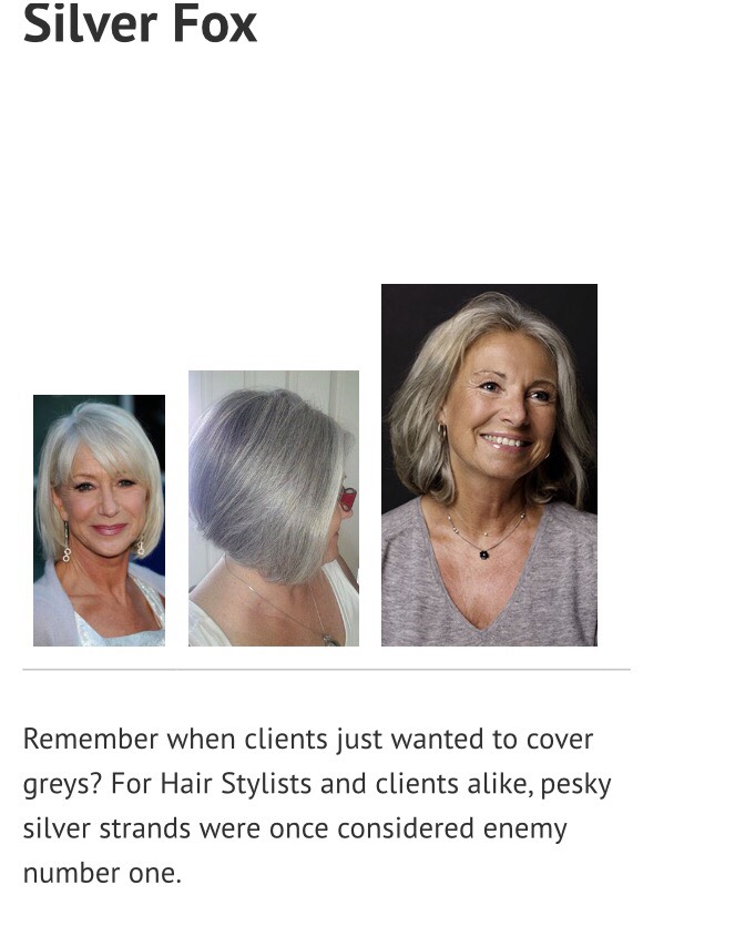 Fall Hair Colors!!!💆🏻💇🏻#tipit