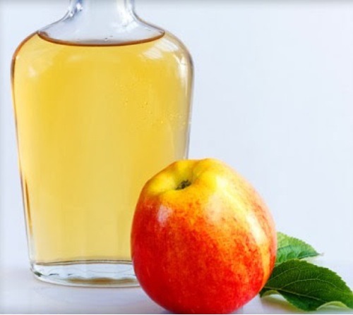How To Get Rid Of Dark Spots! 