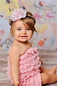 "Easter Outfit Ideas"