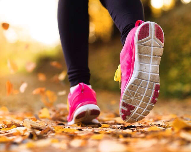 Tips & Tricks: Exercise & Quick, Simple, Daily Workouts