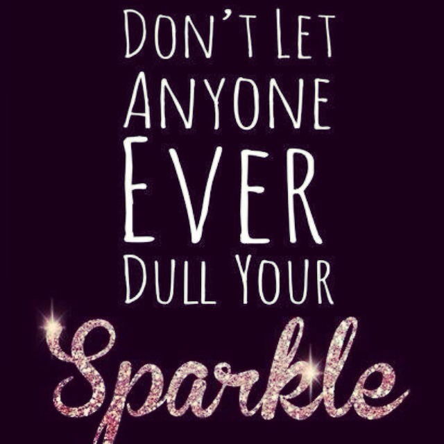 Inspirational Life Quotes 💕