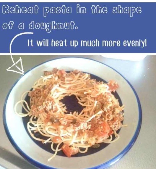 36 Kitchen Tips That No One Ever Told You About!! 