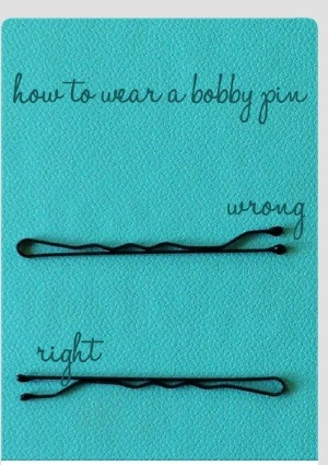 Lots Of Hair Tips 🙏