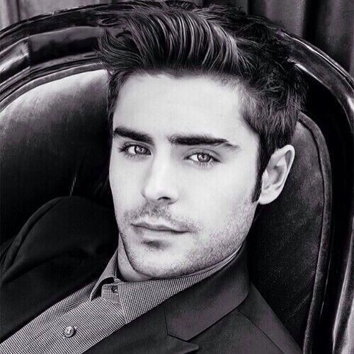 Zac E.