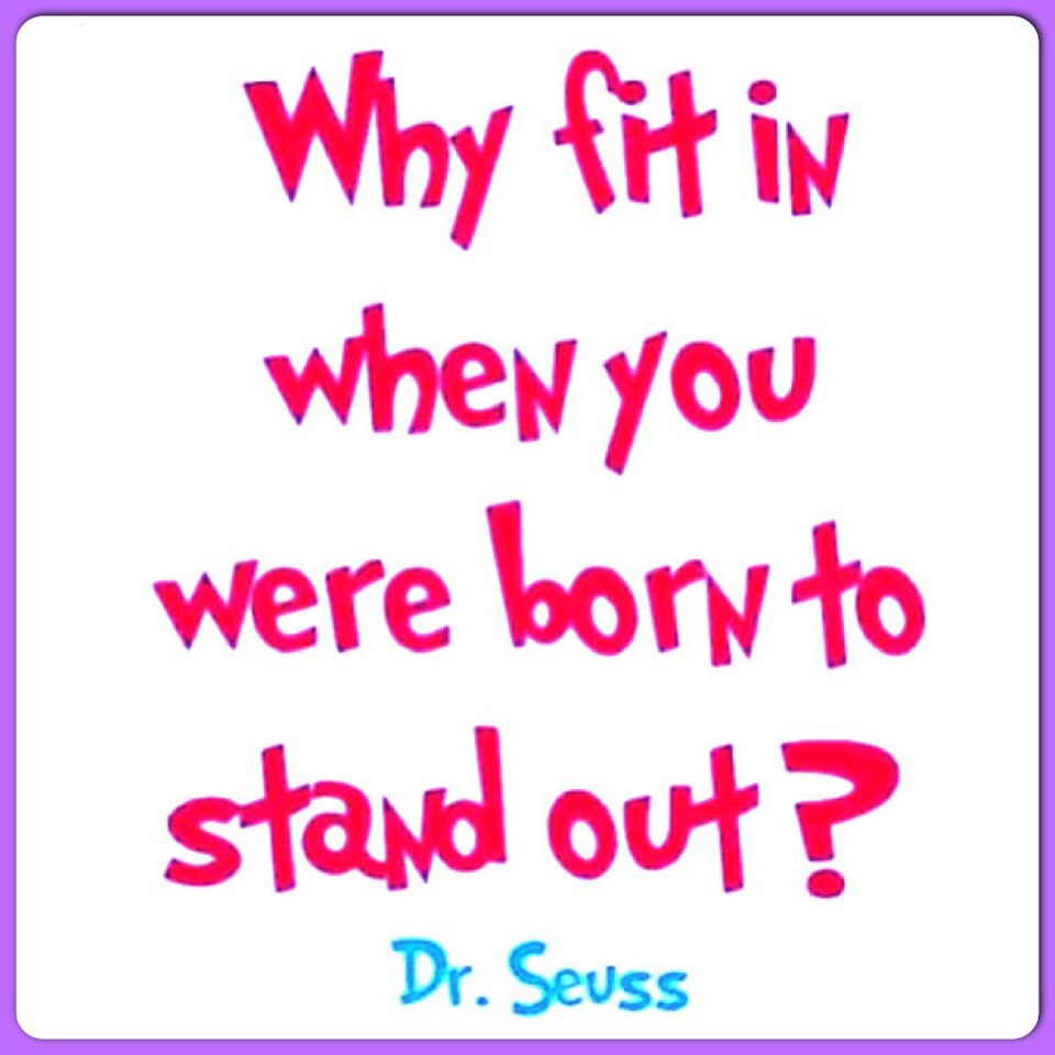 Cute Quotes