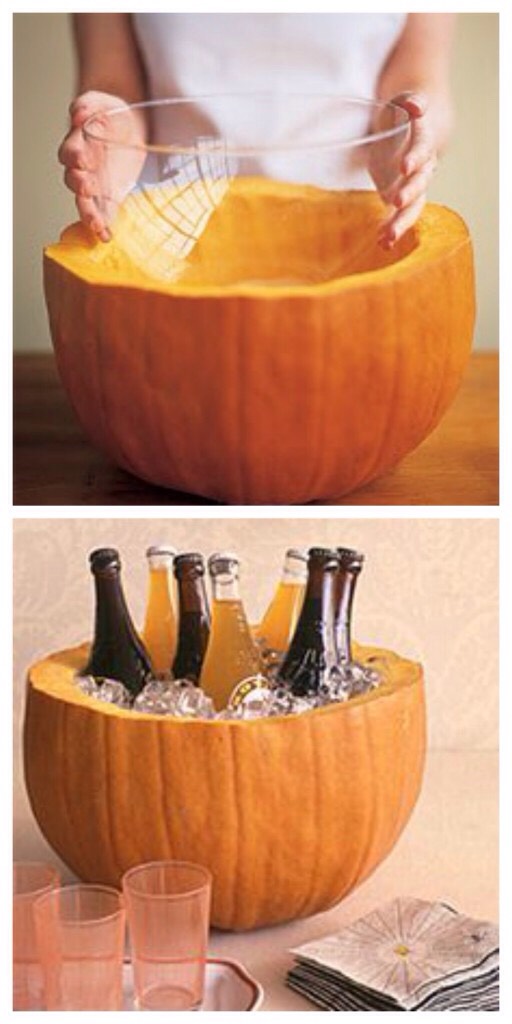 Halloween Decorations Ideas 