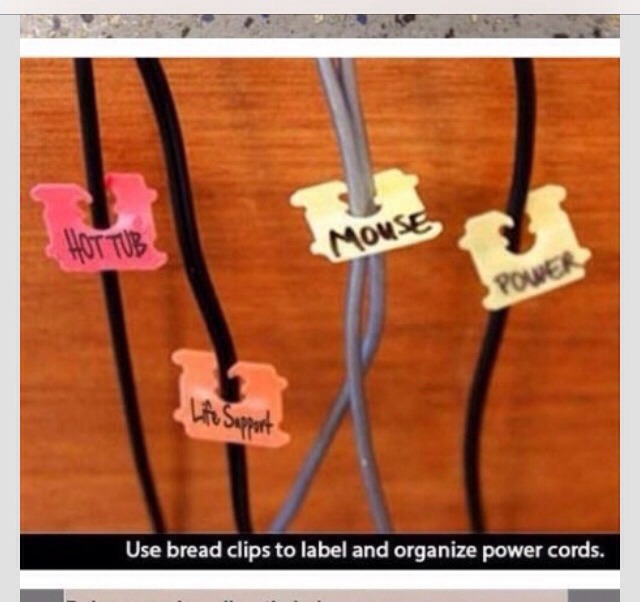 Life Hacks For The Lazy And Creative 