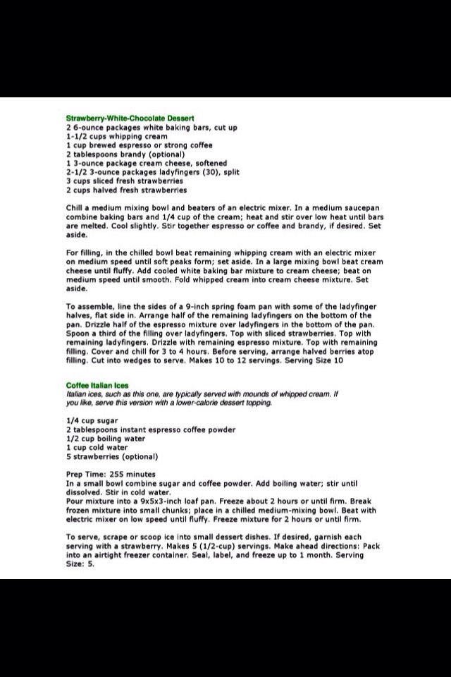 ALL STARBUCKS RECIPES😃😃. Don't Forget To Like👍