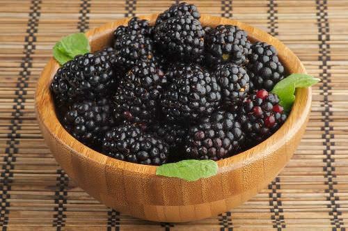 10 Wonderful Foods That Will Give You Great Skin