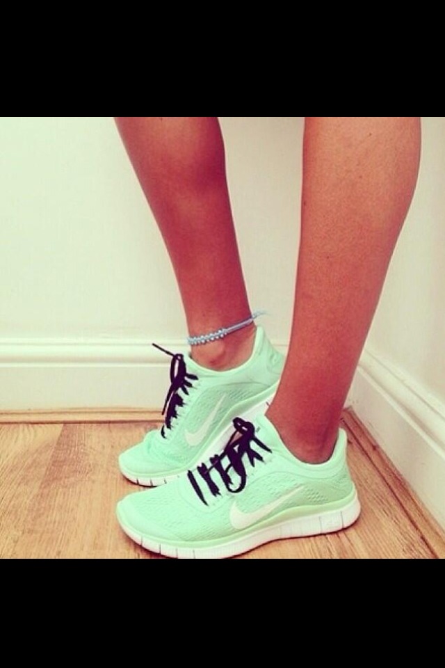 Health And Fitness💪