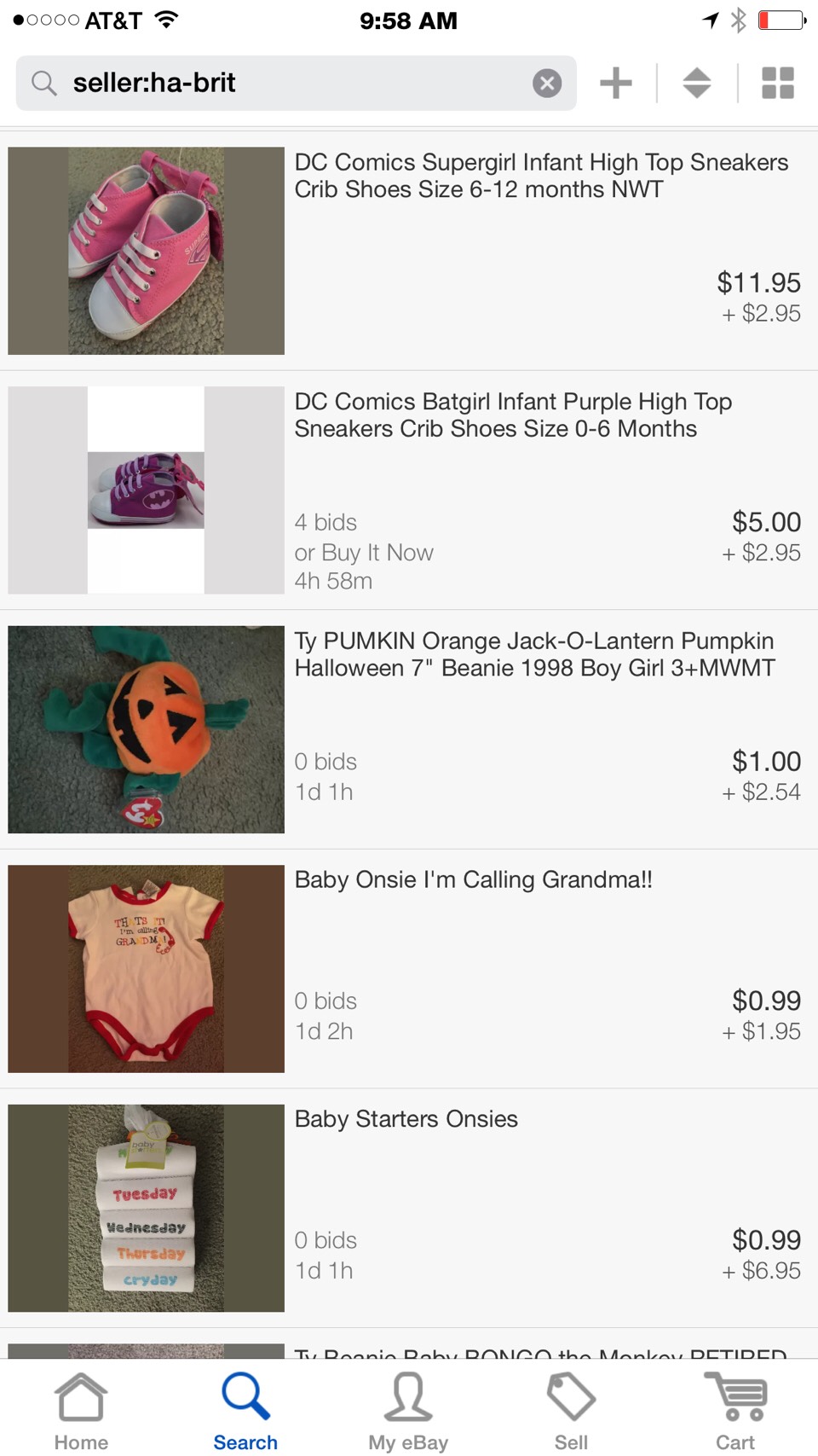 Check Out My eBay Store High Quality Items For Cheap!!!