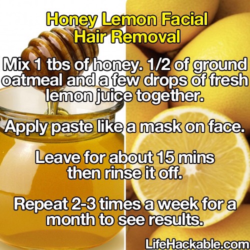 This I'm goin be honest. I don't know if it really works. I'd suggest ONLY doing this if you have skin that is not sensitive at all because i don't know if it works... If it does make sure to leave a comment!!!