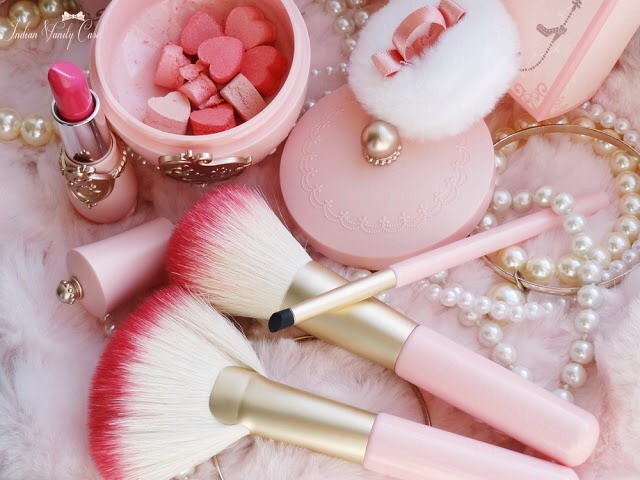 Best Korean Product Etude house 