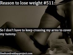 MORE Motivational Reasons To Lose Weight 💥