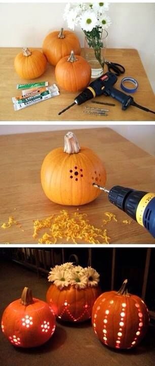 Halloween Ideas!!!!
