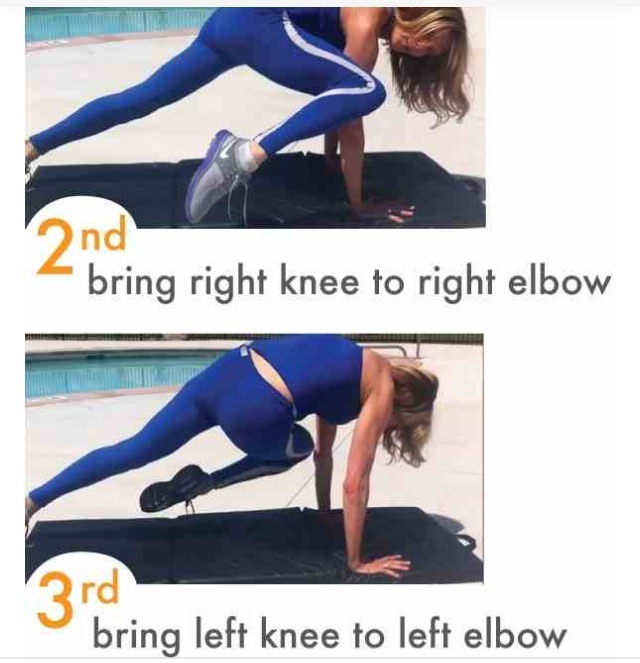 Different Ways To Lose Weight And A List Of Food Great For Weight Loss!!!!(: