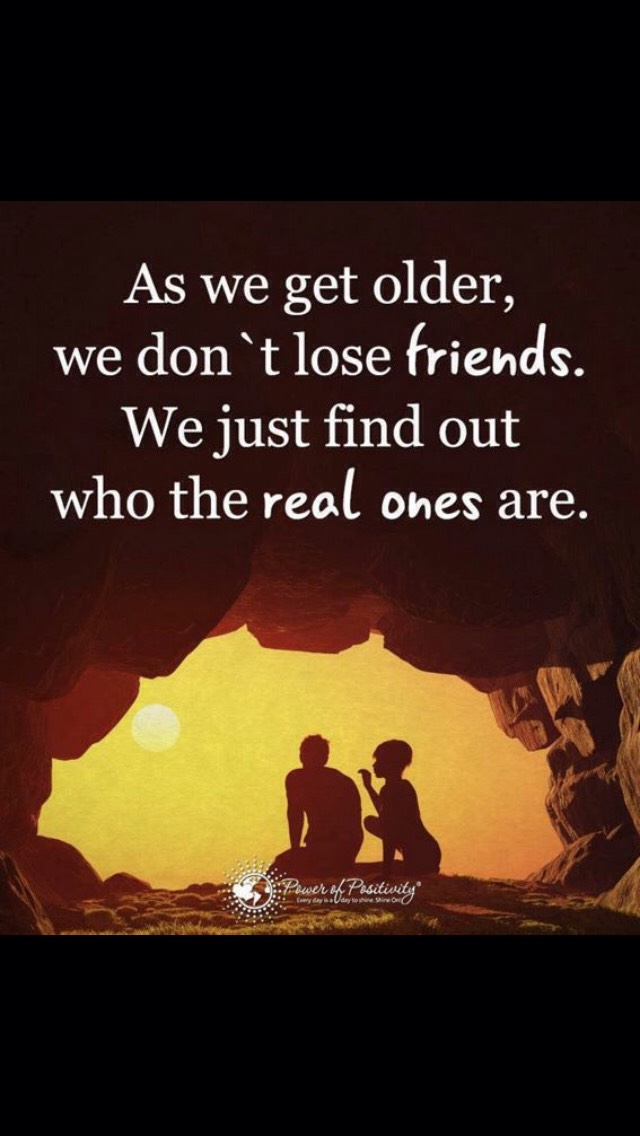 LIFE QUOTES PART 2! 