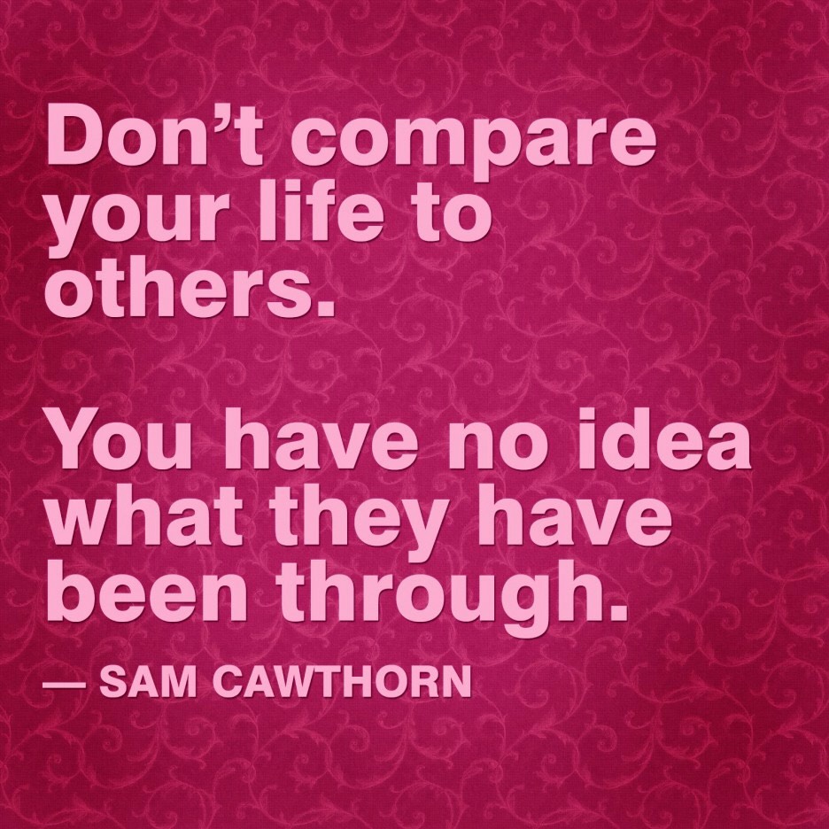 •~Life Quotes~•