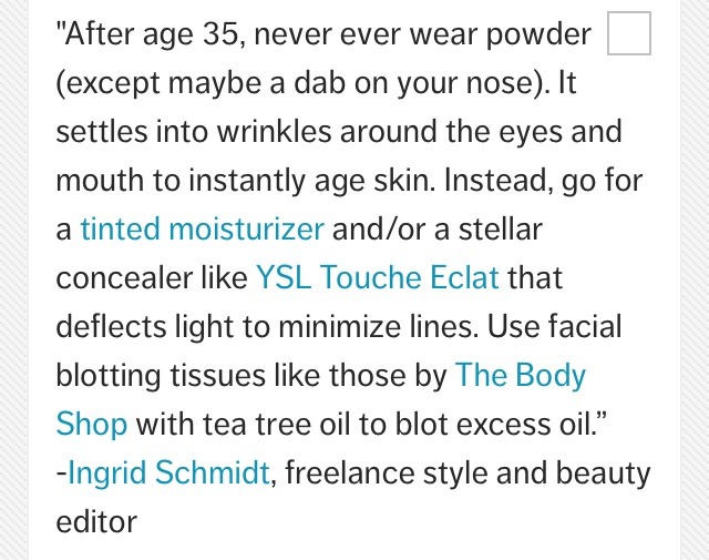 π₯β¨ Genius Beauty Tips From The Experts!!! β¨π₯