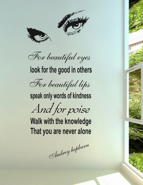 Quotes About Beauty 