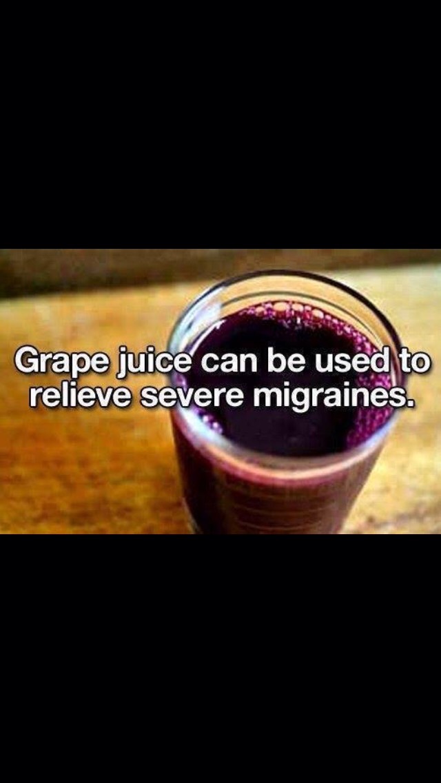 Different Health Life Hack