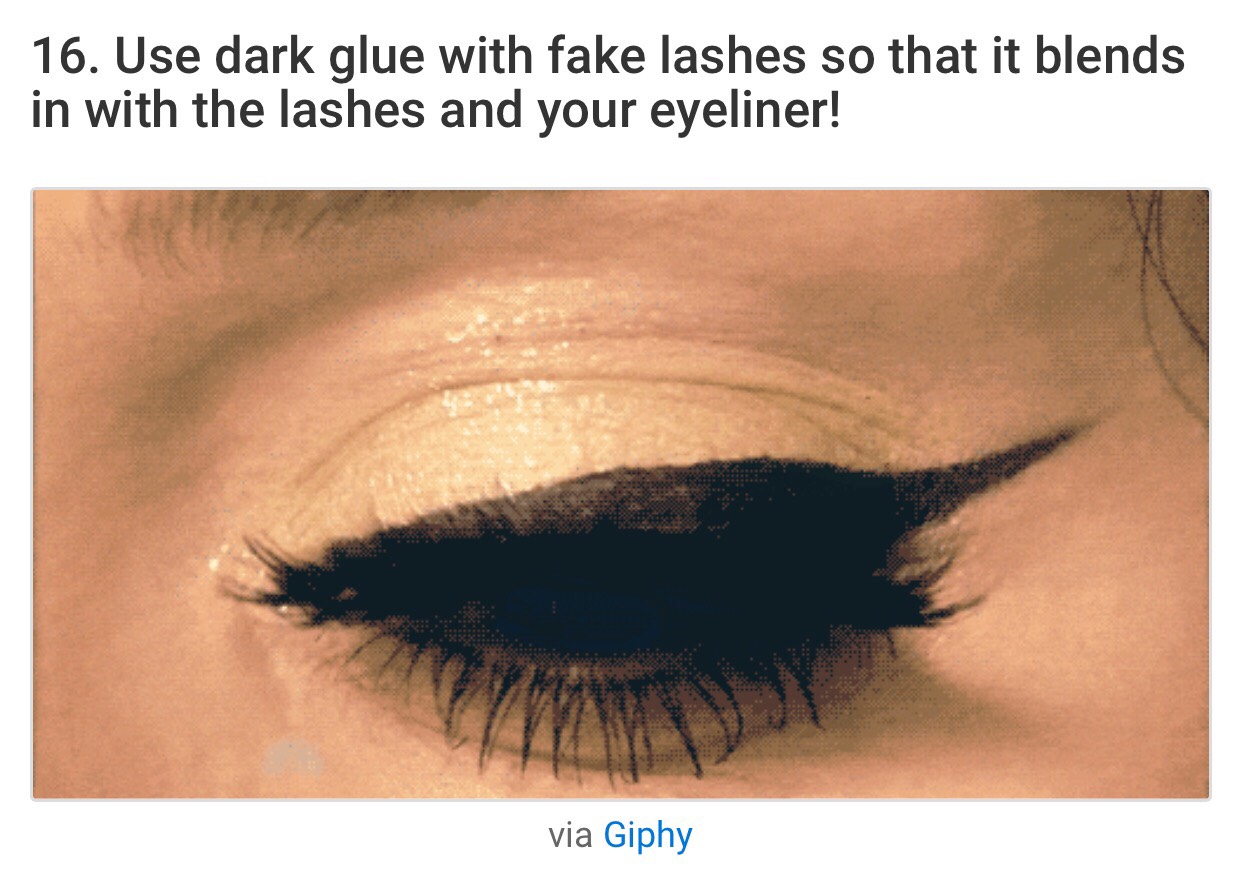 1β£7β£ Beauty Tricks You Should Include Your Routine. π
