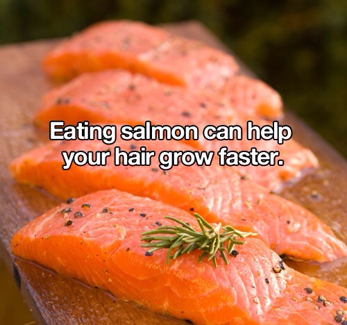 Help Full, Simple & Healthy Life Hacks