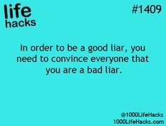 Easy Life For Simple Life Hacks