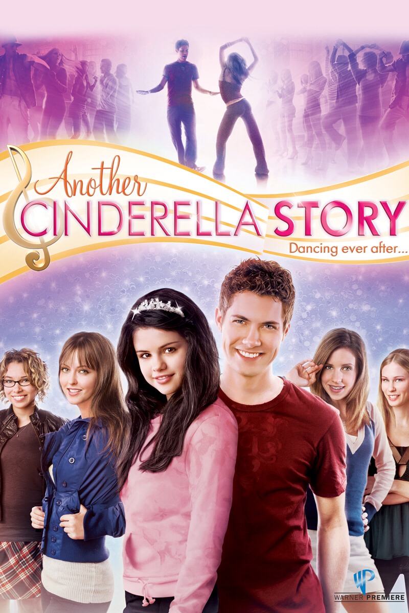 Things To Watch When You Are Sad Or Mad ( And Trust Me It Really Makes You feel Better! 
