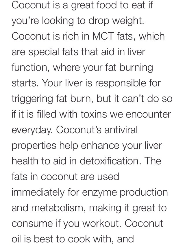 β¨π₯β¨15 Amazing Foods That Burn Fat And Aid In Weight Loss!!!β¨π₯β¨