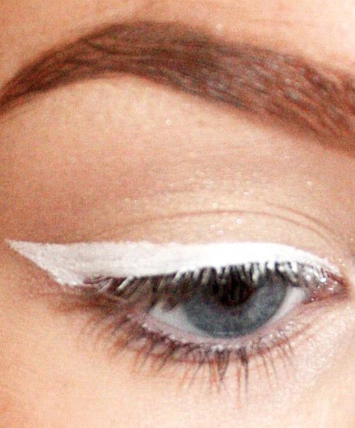 Double Eyeliner Tutorial!