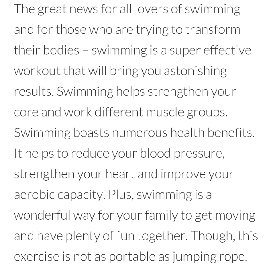 7 Exercises That Transform Your Body! 
