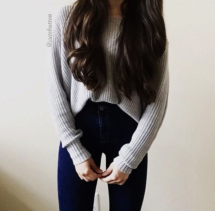 Favorite Fall Looks
