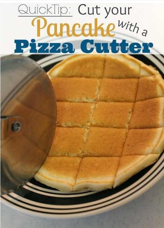 36 Kitchen Tips That No One Ever Told You About!! 