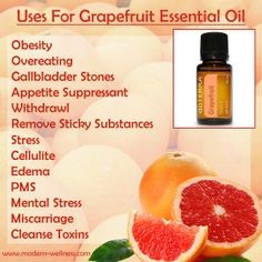 Cellulite

Mix 1-2 drops with coconut oil and massage into the body in a kneading pattern every evening.